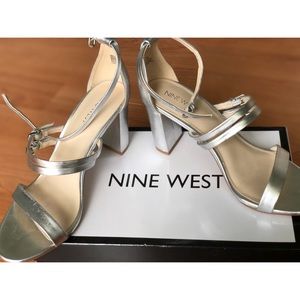 Nine West Shoes